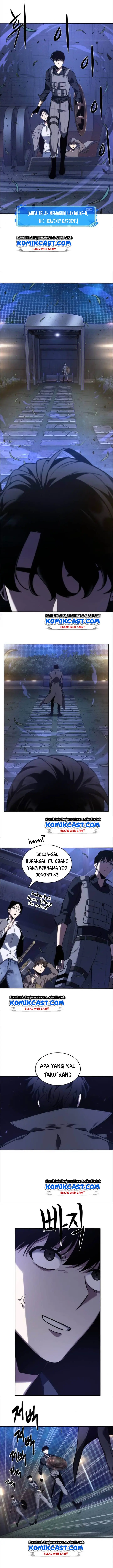 image-komik-omniscient-readers-viewpoint-chapter-41-8/18