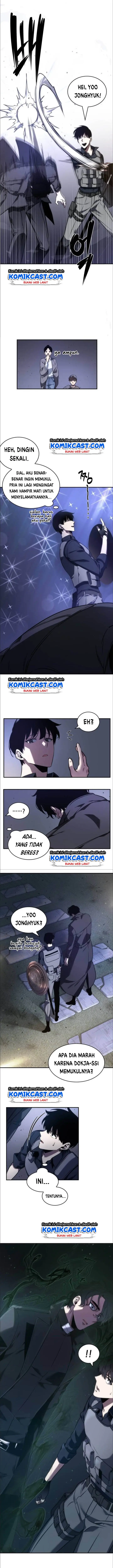 image-komik-omniscient-readers-viewpoint-chapter-41-10/18