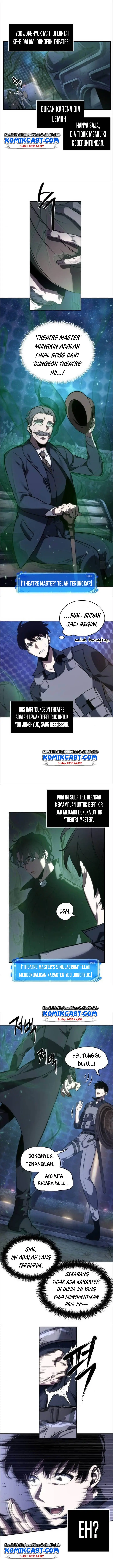 image-komik-omniscient-readers-viewpoint-chapter-41-12/18