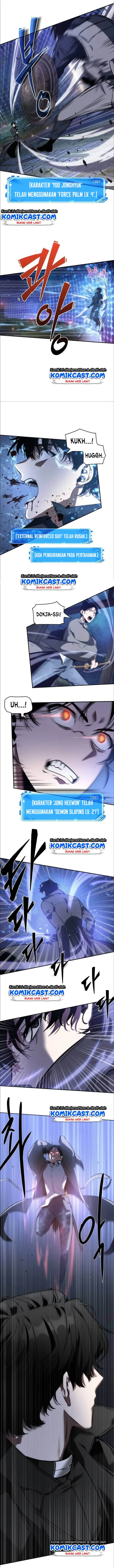 image-komik-omniscient-readers-viewpoint-chapter-41-14/18