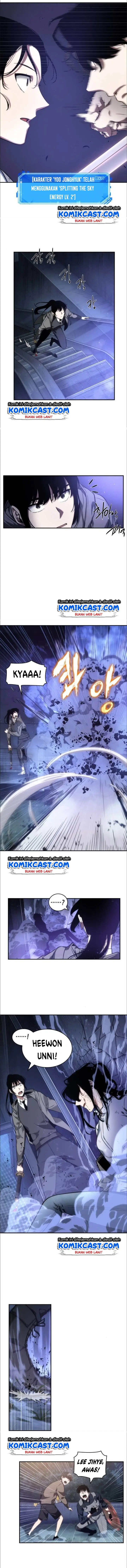 image-komik-omniscient-readers-viewpoint-chapter-41-16/18