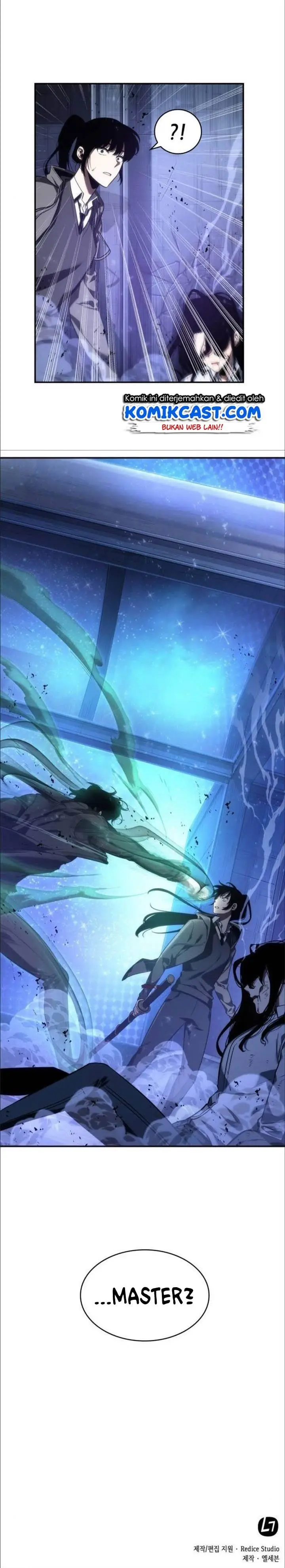 image-komik-omniscient-readers-viewpoint-chapter-41-17/18