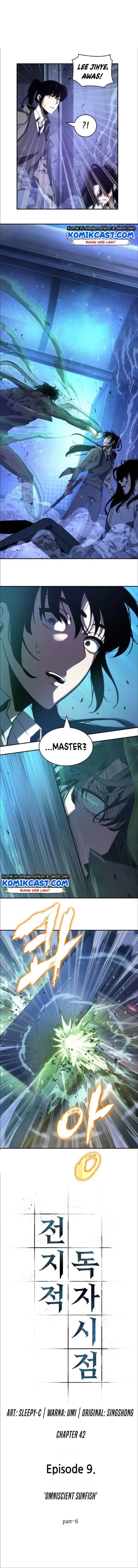image-komik-omniscient-readers-viewpoint-chapter-42-0/18