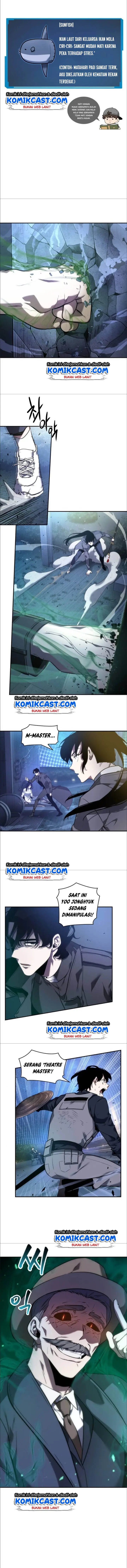 image-komik-omniscient-readers-viewpoint-chapter-42-1/18