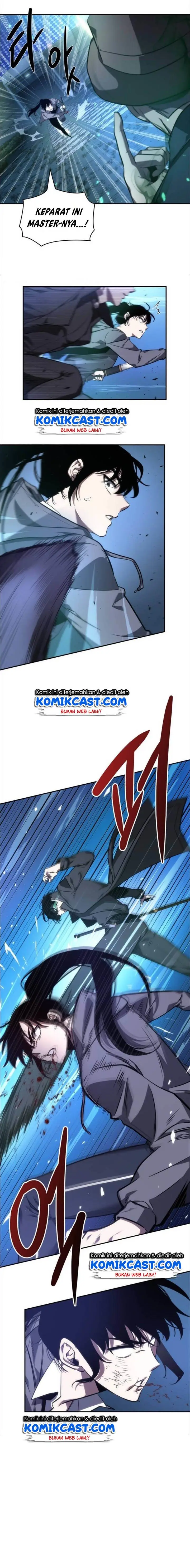 image-komik-omniscient-readers-viewpoint-chapter-42-2/18