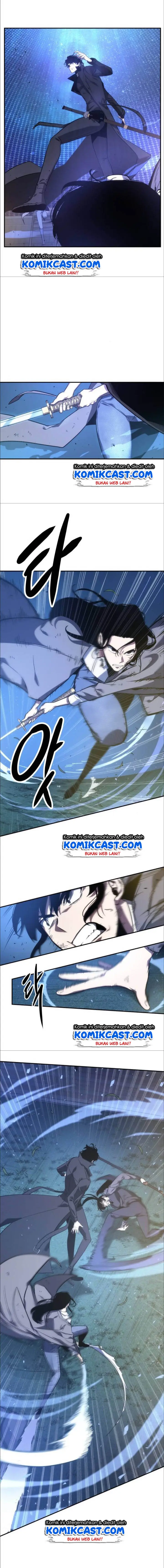 image-komik-omniscient-readers-viewpoint-chapter-42-3/18
