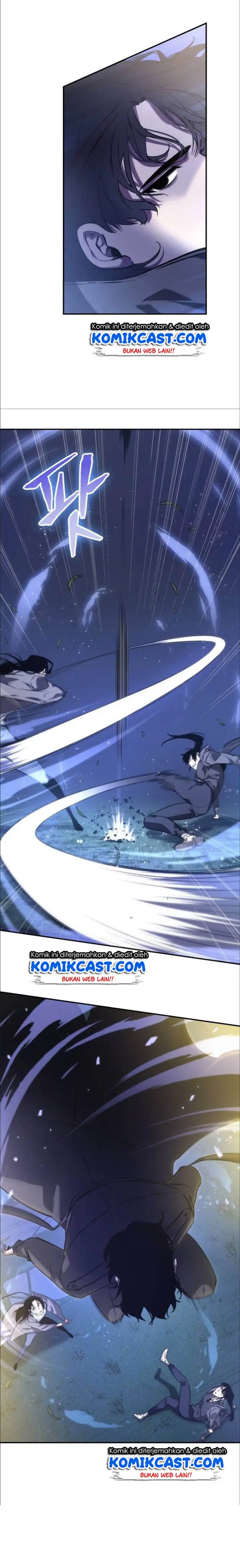 image-komik-omniscient-readers-viewpoint-chapter-42-4/18