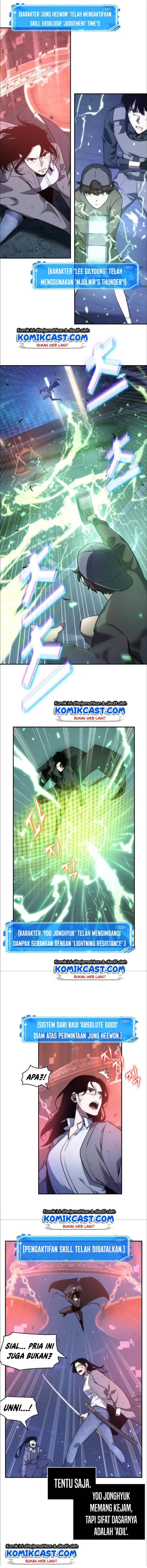image-komik-omniscient-readers-viewpoint-chapter-42-5/18