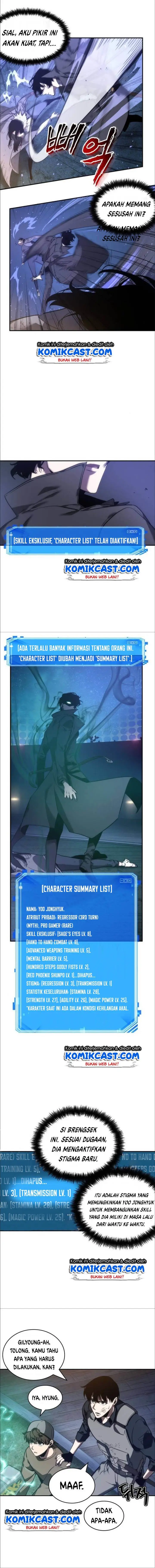 image-komik-omniscient-readers-viewpoint-chapter-42-6/18
