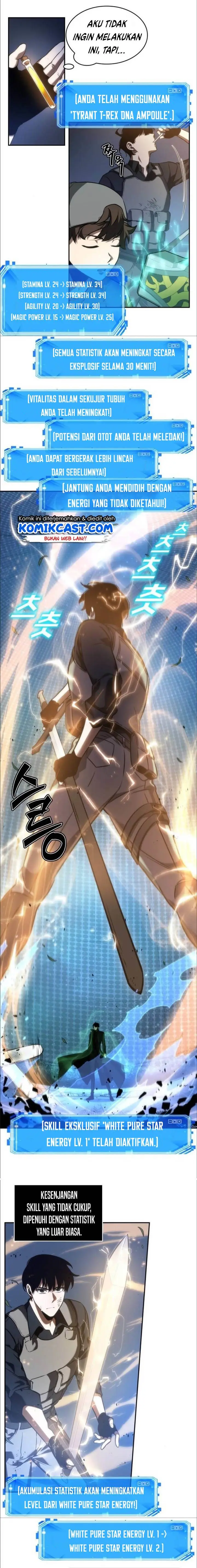 image-komik-omniscient-readers-viewpoint-chapter-42-7/18