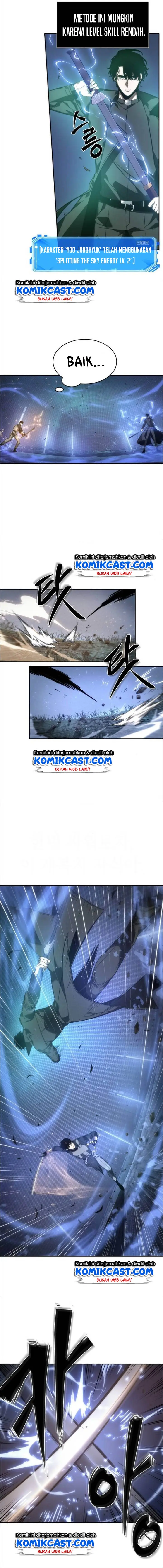 image-komik-omniscient-readers-viewpoint-chapter-42-8/18