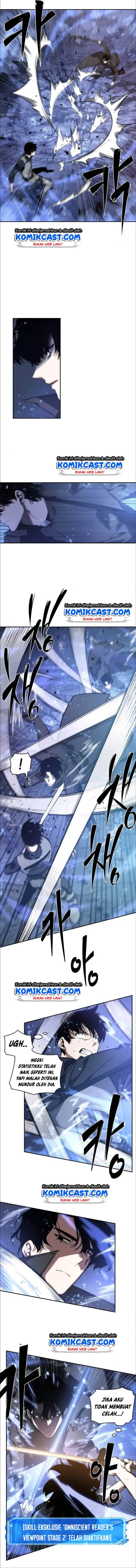 image-komik-omniscient-readers-viewpoint-chapter-42-9/18