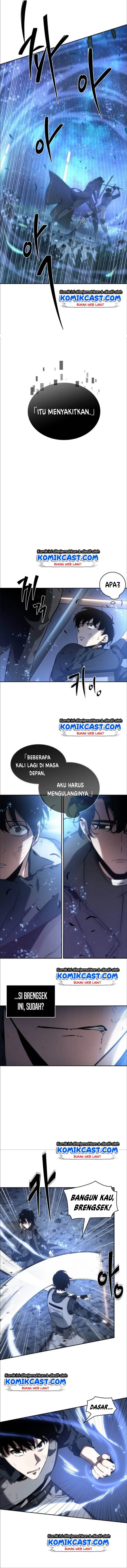 image-komik-omniscient-readers-viewpoint-chapter-42-10/18