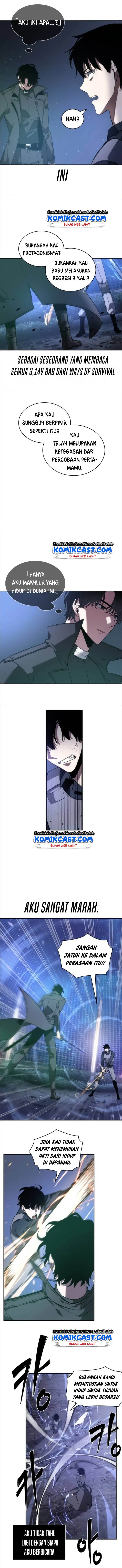image-komik-omniscient-readers-viewpoint-chapter-42-12/18