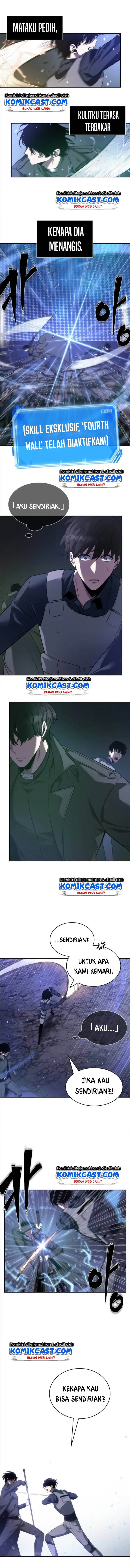 image-komik-omniscient-readers-viewpoint-chapter-42-13/18