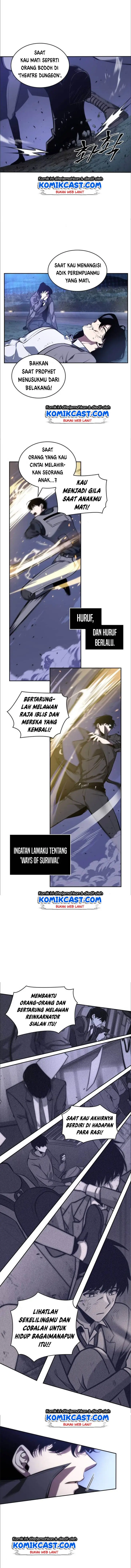 image-komik-omniscient-readers-viewpoint-chapter-42-14/18