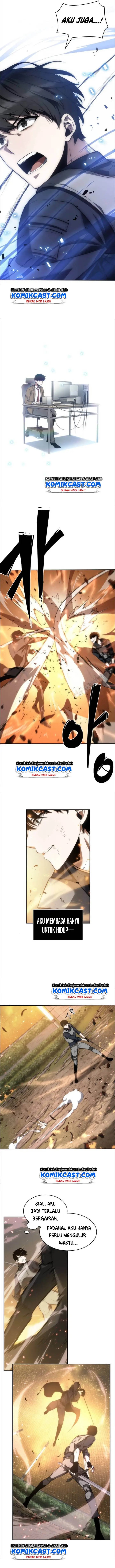 image-komik-omniscient-readers-viewpoint-chapter-42-15/18