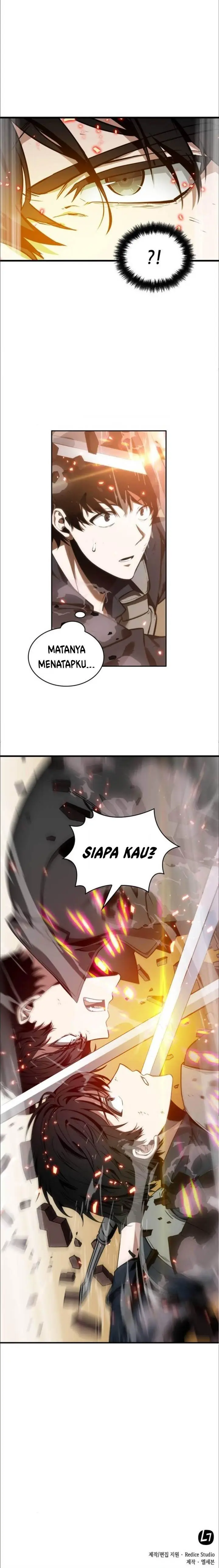 image-komik-omniscient-readers-viewpoint-chapter-42-17/18