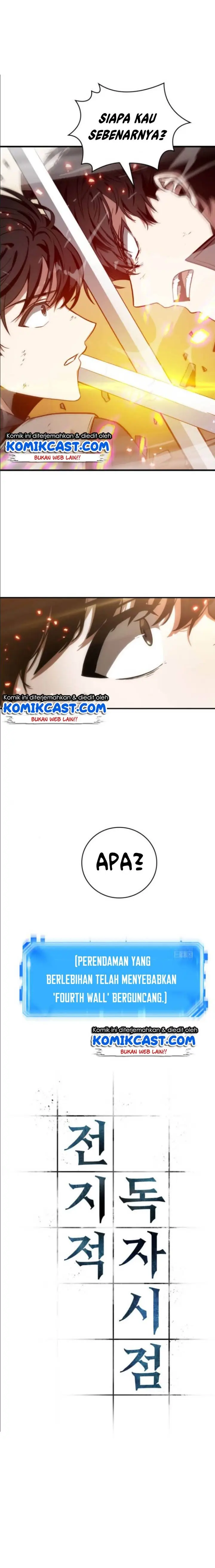 image-komik-omniscient-readers-viewpoint-chapter-43-0/17