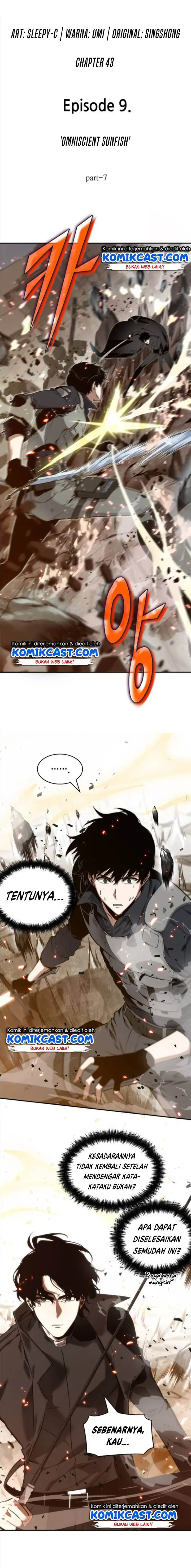 image-komik-omniscient-readers-viewpoint-chapter-43-1/17