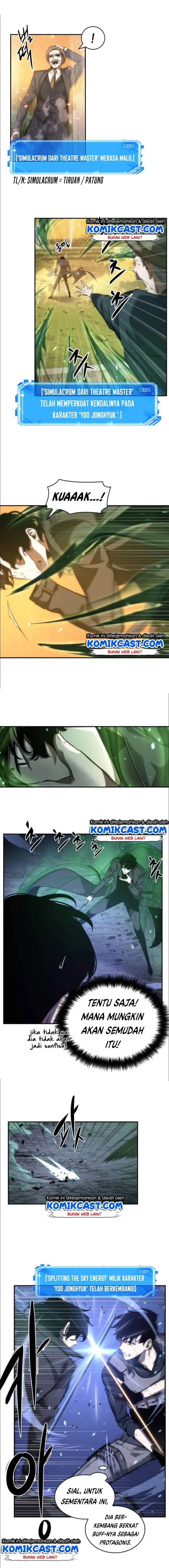 image-komik-omniscient-readers-viewpoint-chapter-43-2/17