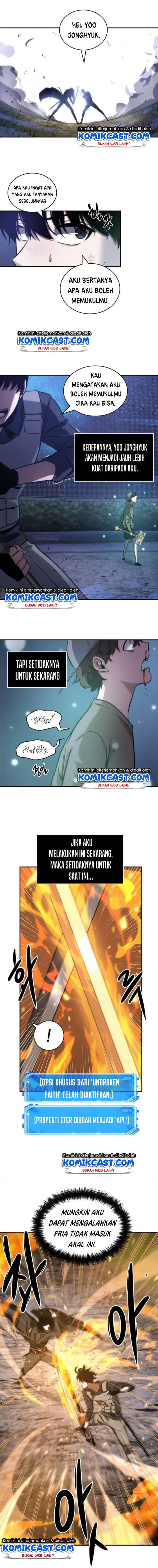 image-komik-omniscient-readers-viewpoint-chapter-43-3/17