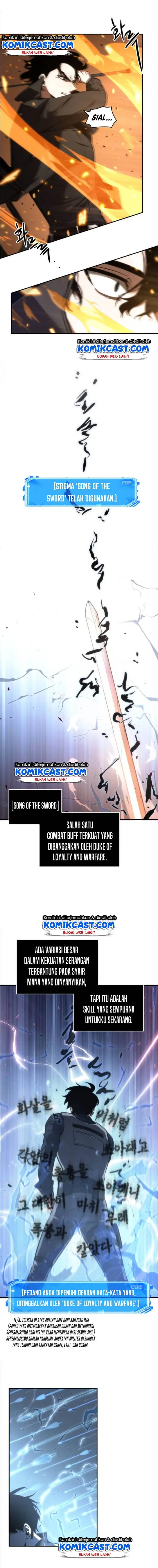 image-komik-omniscient-readers-viewpoint-chapter-43-4/17