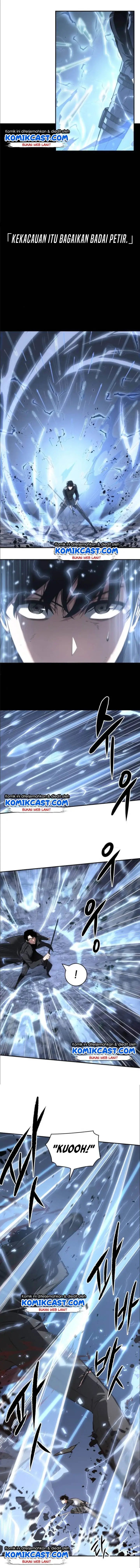 image-komik-omniscient-readers-viewpoint-chapter-43-5/17