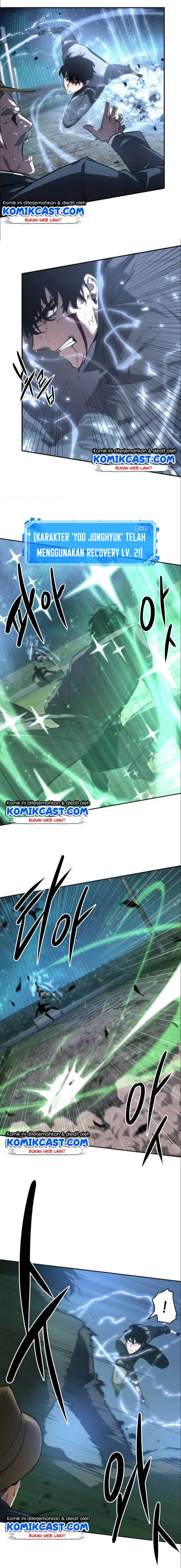 image-komik-omniscient-readers-viewpoint-chapter-43-6/17