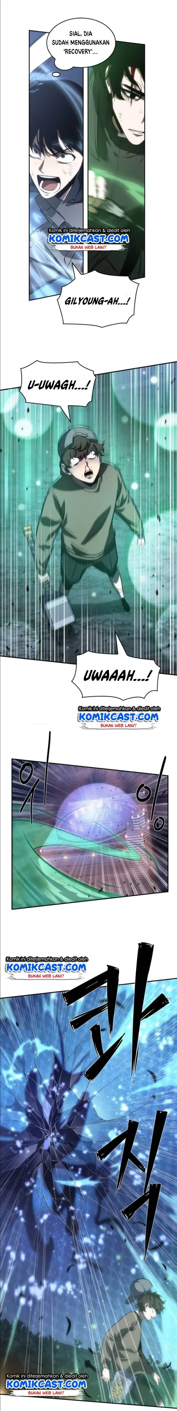 image-komik-omniscient-readers-viewpoint-chapter-43-7/17