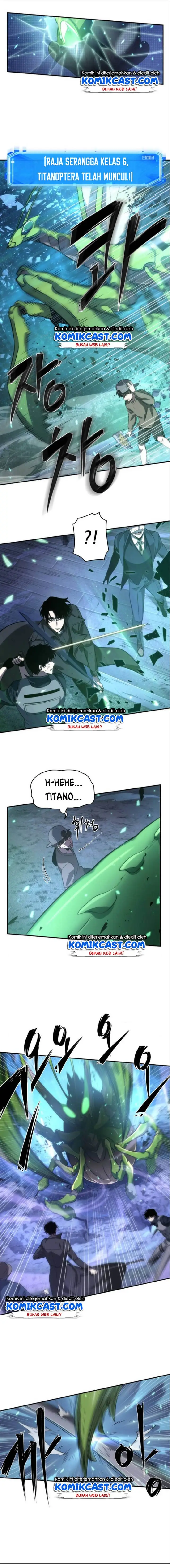 image-komik-omniscient-readers-viewpoint-chapter-43-8/17