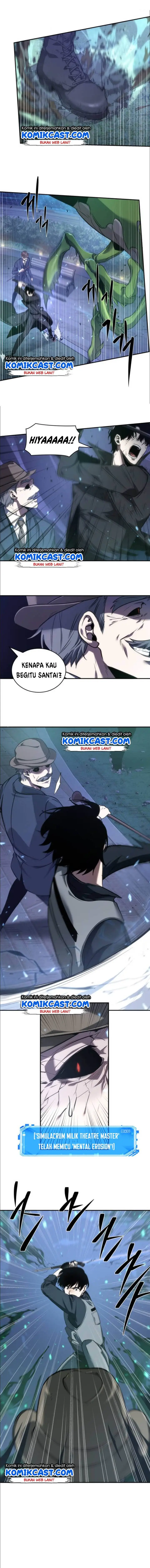 image-komik-omniscient-readers-viewpoint-chapter-43-9/17