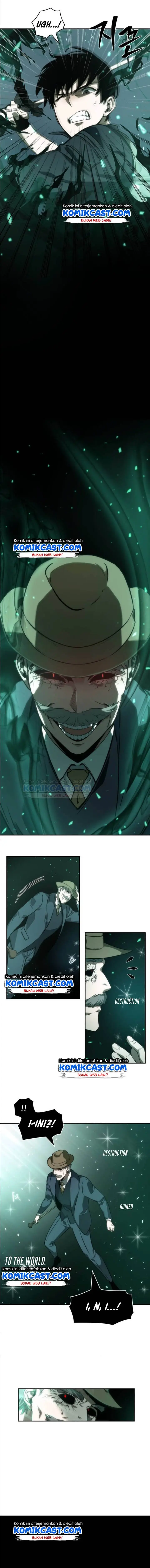 image-komik-omniscient-readers-viewpoint-chapter-43-10/17