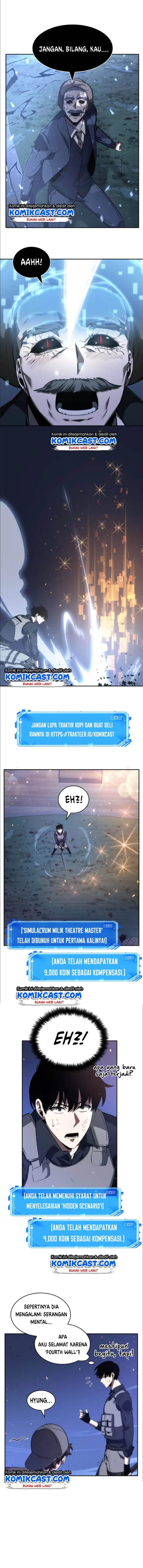 image-komik-omniscient-readers-viewpoint-chapter-43-12/17