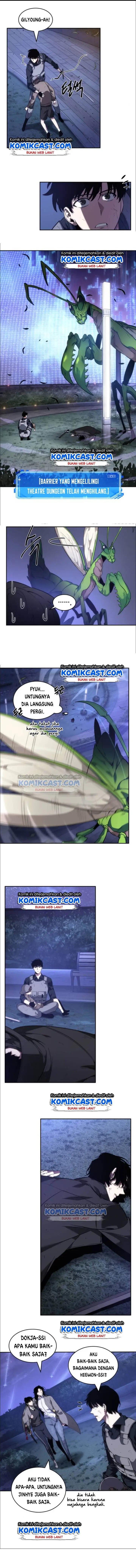 image-komik-omniscient-readers-viewpoint-chapter-43-13/17