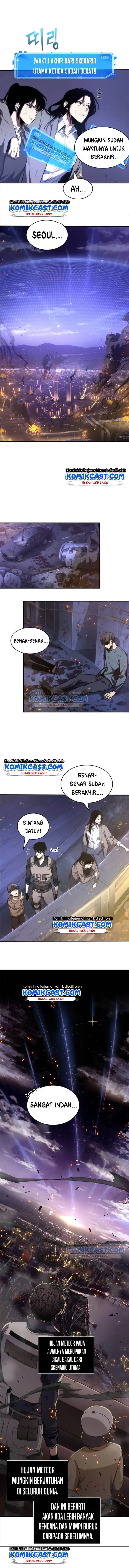 image-komik-omniscient-readers-viewpoint-chapter-43-14/17