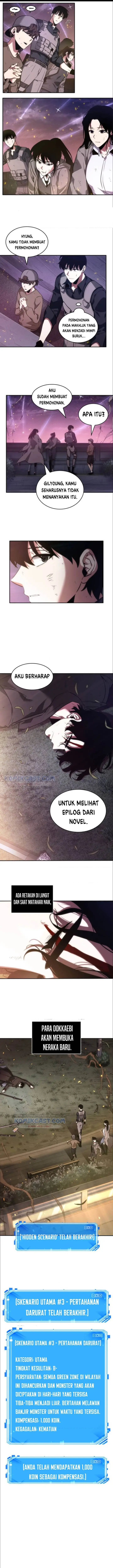 image-komik-omniscient-readers-viewpoint-chapter-43-15/17