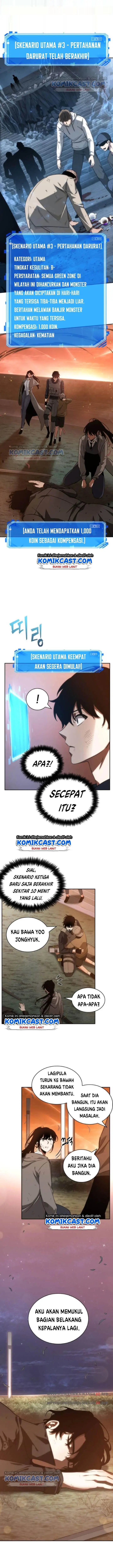 image-komik-omniscient-readers-viewpoint-chapter-44-0/20