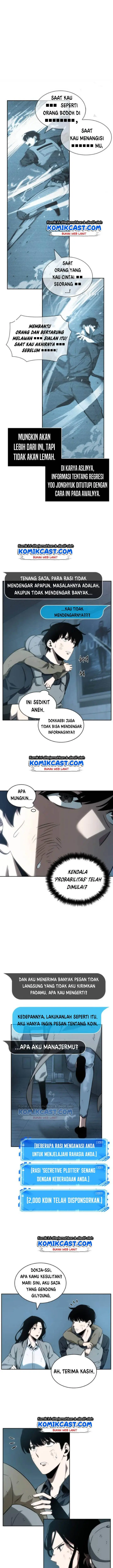 image-komik-omniscient-readers-viewpoint-chapter-44-3/20