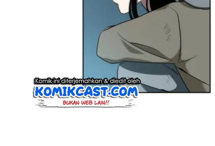 image-komik-omniscient-readers-viewpoint-chapter-44-4/20