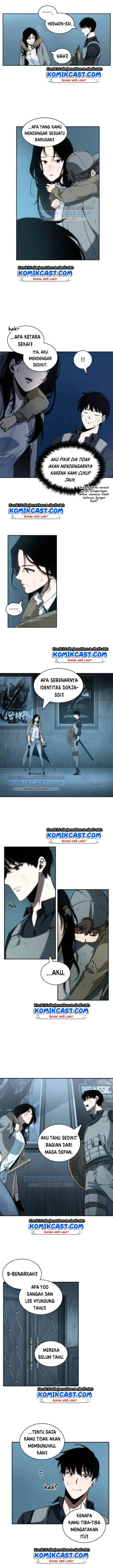 image-komik-omniscient-readers-viewpoint-chapter-44-5/20