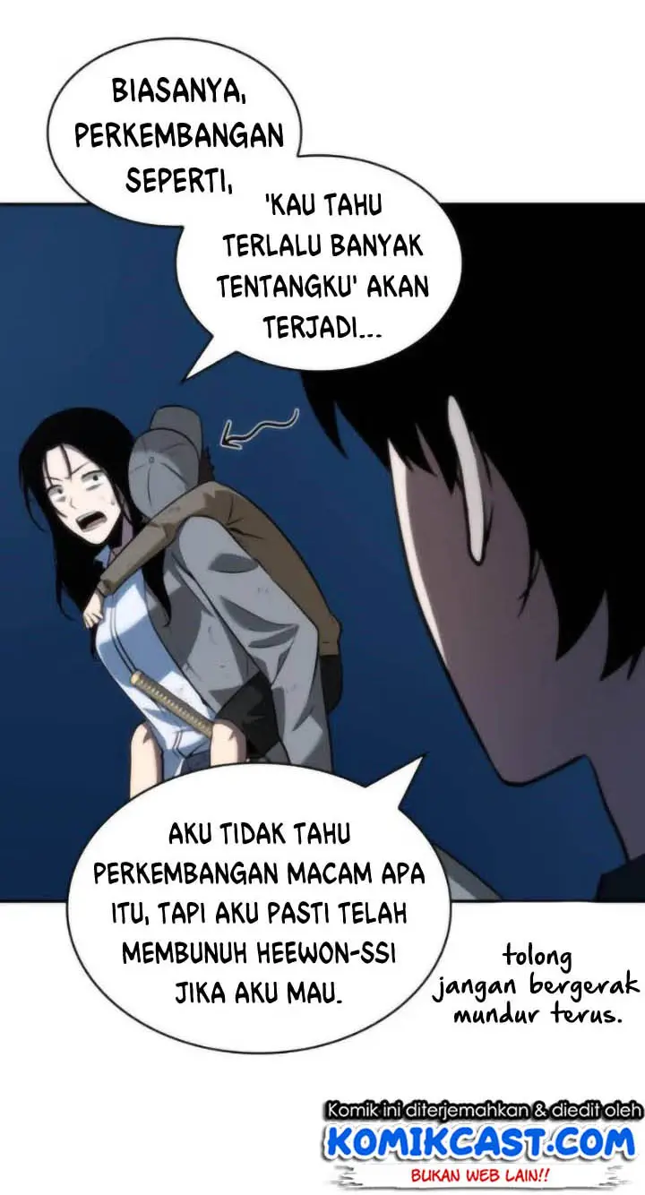 image-komik-omniscient-readers-viewpoint-chapter-44-6/20