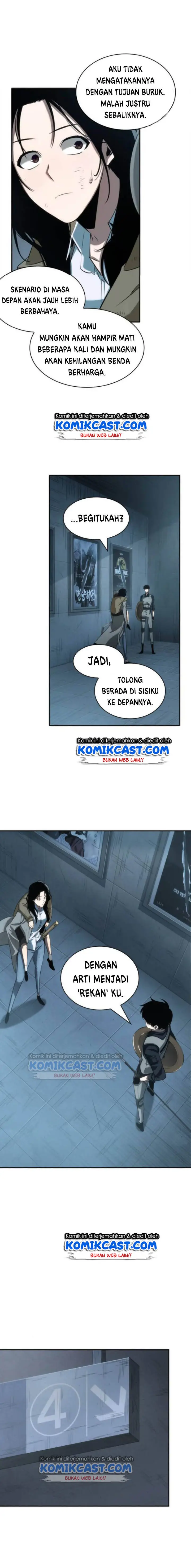 image-komik-omniscient-readers-viewpoint-chapter-44-7/20