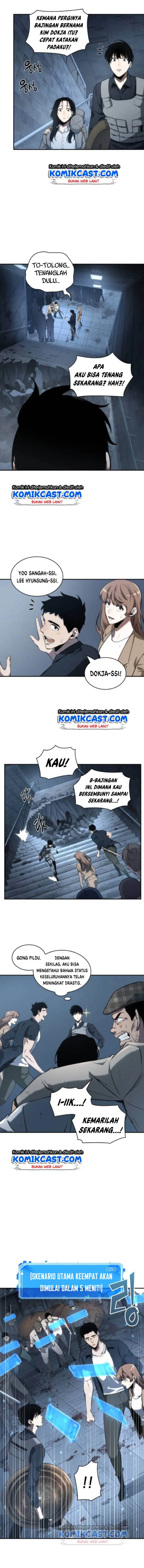 image-komik-omniscient-readers-viewpoint-chapter-44-8/20