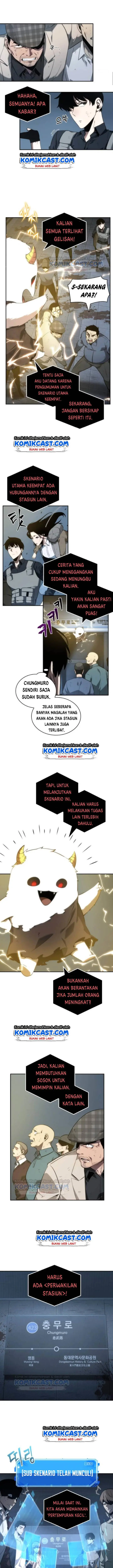 image-komik-omniscient-readers-viewpoint-chapter-44-9/20