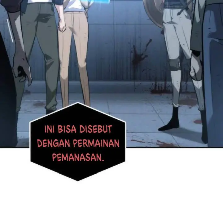 image-komik-omniscient-readers-viewpoint-chapter-44-10/20