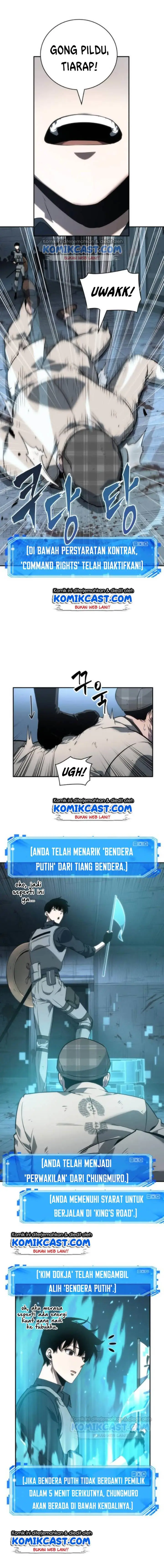 image-komik-omniscient-readers-viewpoint-chapter-44-12/20