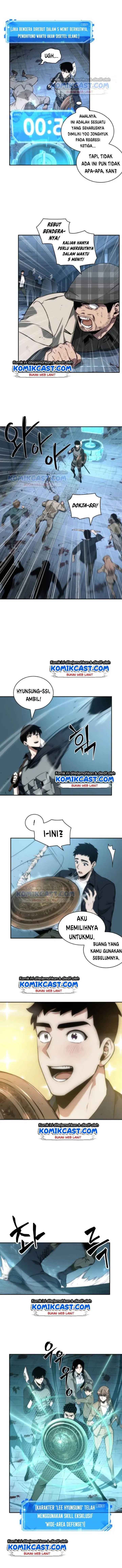 image-komik-omniscient-readers-viewpoint-chapter-44-13/20