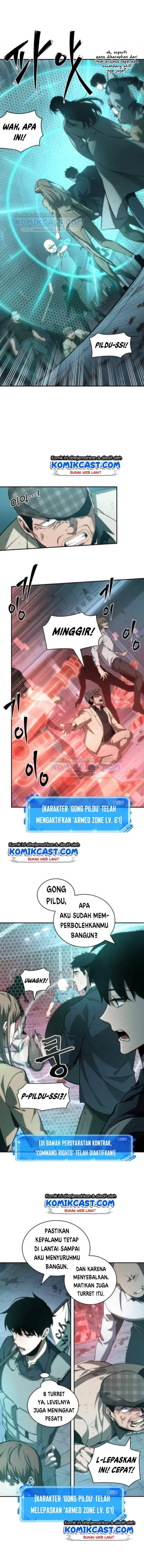 image-komik-omniscient-readers-viewpoint-chapter-44-14/20