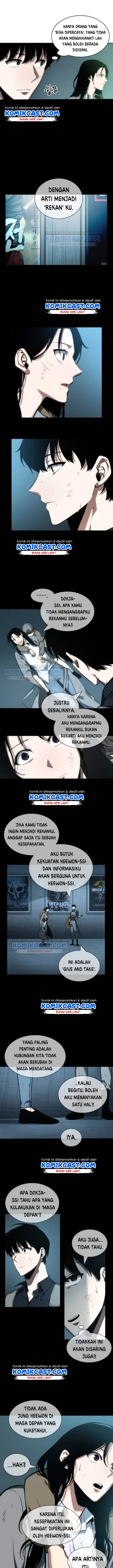 image-komik-omniscient-readers-viewpoint-chapter-44-16/20